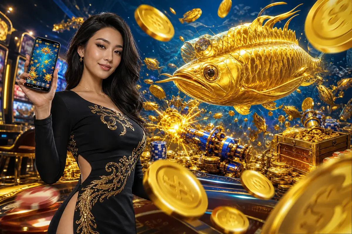 8klive