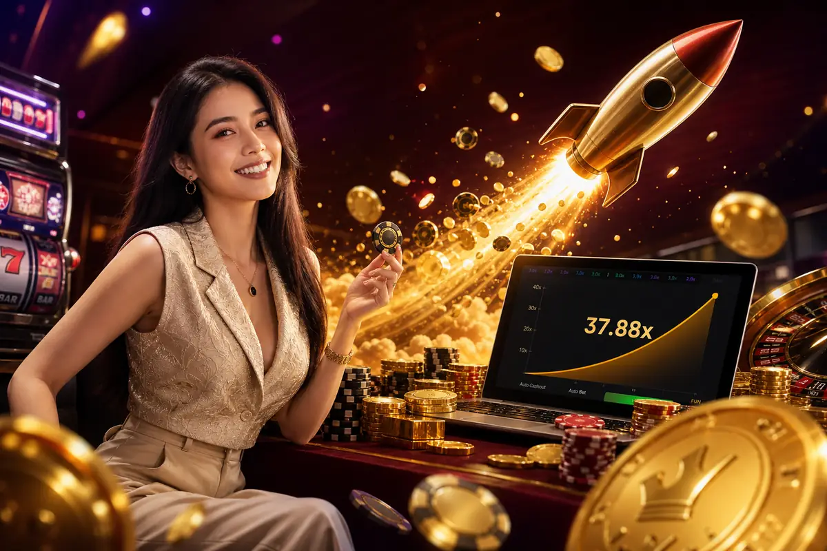 8klive