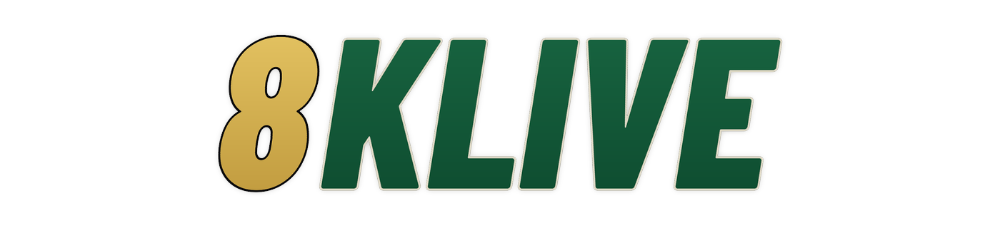 8klive